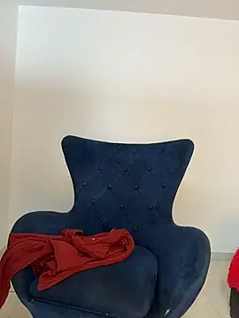 karenlennox1 online show from 03.05.26