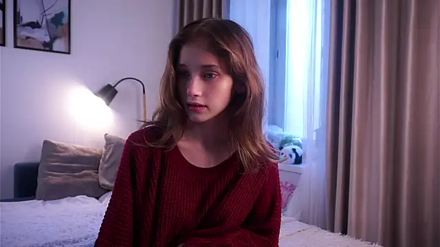 EdlinHargus online show from 10.22.25