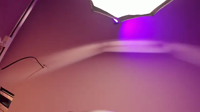 Kate bunny  online show from 10.26.25