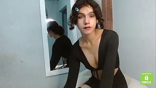 crista rouse online show from 01.28.25