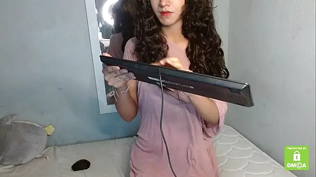 crista rouse online show from 03.04.25