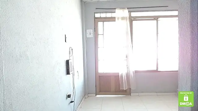 crista rouse online show from 03.09.25