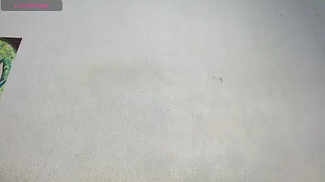 crista rouse online show from 10.04.25