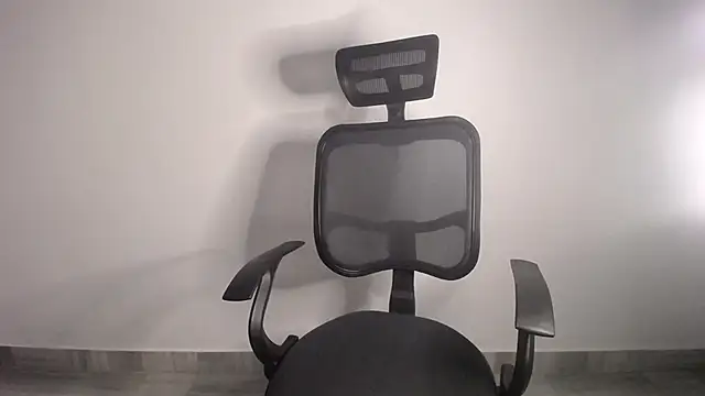 Snapshot of present_the_magic chatting on 01.21.25 present the magic online show from 01.21.25