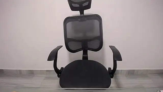 Snapshot of present_the_magic chatting on 02.01.25 present the magic online show from 02.01.25