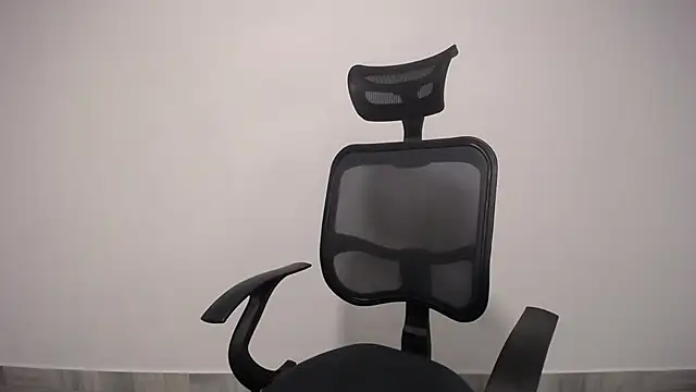 Snapshot of present_the_magic chatting on 02.02.25 present the magic online show from 02.02.25