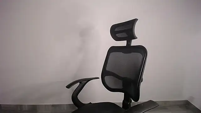 Snapshot of present_the_magic chatting on 02.21.25 present the magic online show from 02.21.25