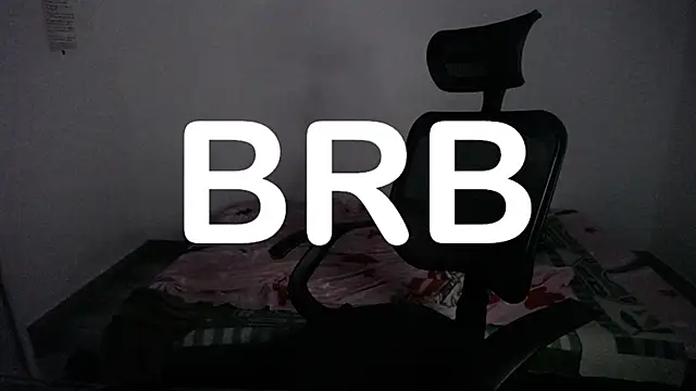 Snapshot of present_the_magic chatting on 09.25.25 present the magic online show from 09.25.25