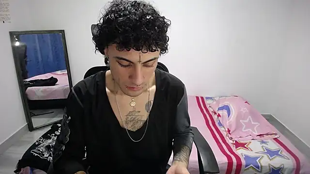 present the magic online show from 11.11.25