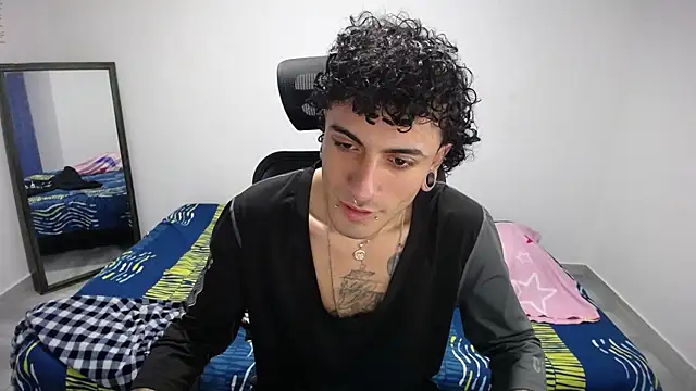 present the magic online show from 11.17.25