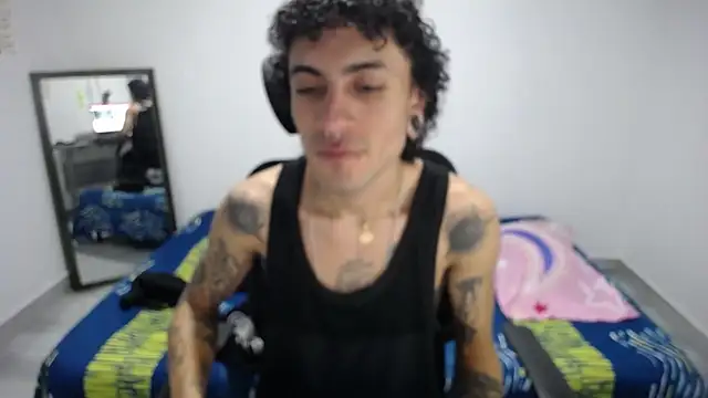 present the magic online show from 11.20.25