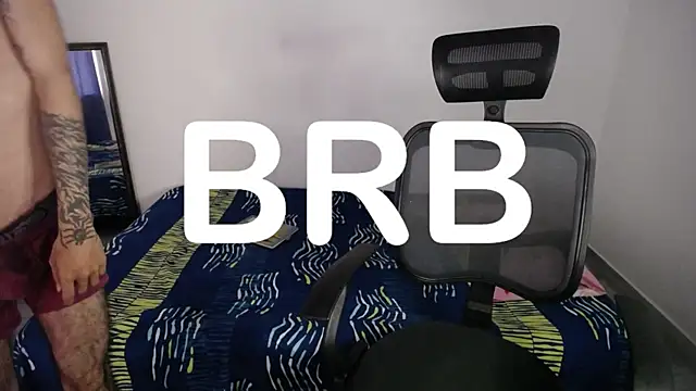 present the magic online show from 11.22.25