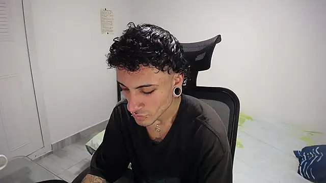 present the magic online show from 01.14.26