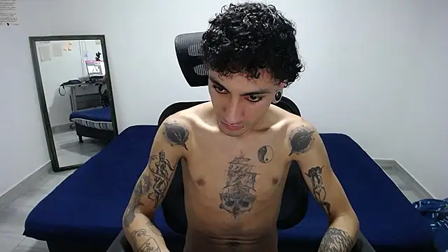 present the magic online show from 03.07.26