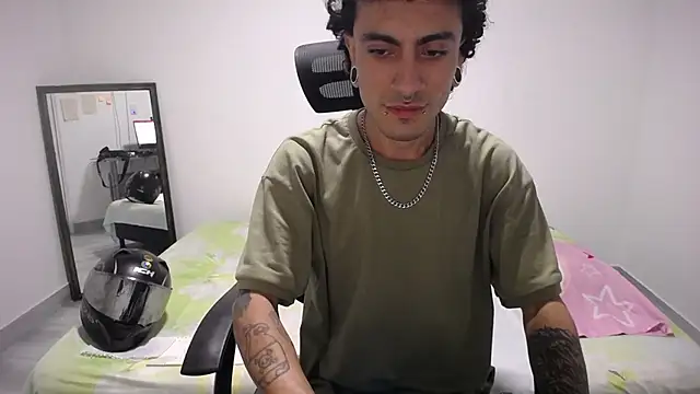 present the magic online show from 03.31.26