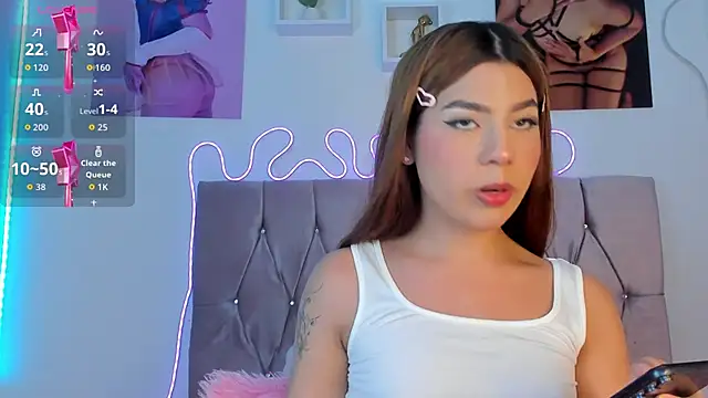 Snapshot of Ashley_piinkk_ chatting on 09.09.25 Ashley piinkk  online show from 09.09.25