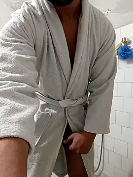 SevimliBirisi online show from 02.02.25