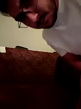 SevimliBirisi online show from 09.28.25