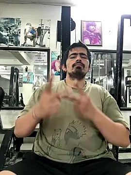 shivani0999 online show from 09.12.25