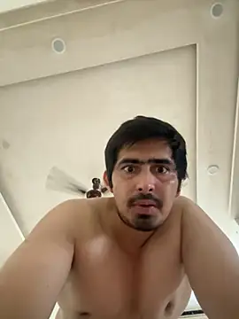 shivani0999 online show from 09.26.25