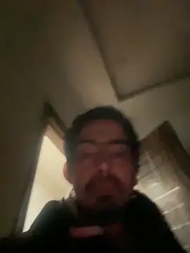 shivani0999 online show from 10.26.25