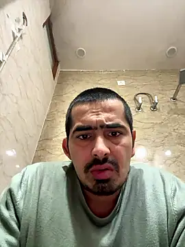 shivani0999 online show from 01.11.26