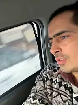 shivani0999 online show from 01.19.26