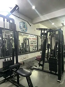 shivani0999 online show from 02.01.26