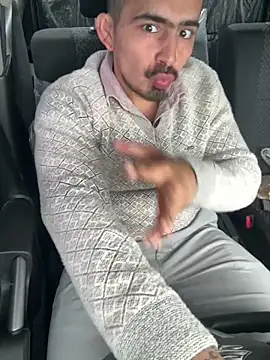 shivani0999 online show from 02.03.26