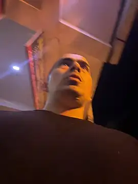 shivani0999 online show from 02.05.26