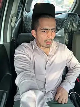 shivani0999 online show from 02.09.26