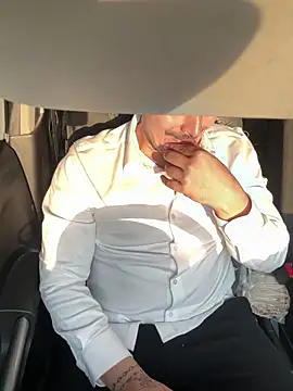 shivani0999 online show from 02.10.26