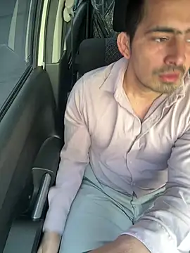 shivani0999 online show from 02.27.26