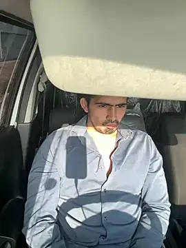 shivani0999 online show from 03.03.26