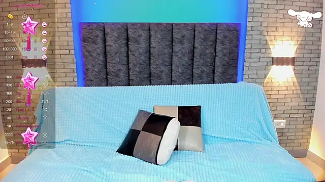 Georgis  online show from 01.16.25