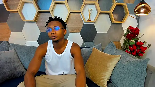 JamalMyst online show from 01.20.25