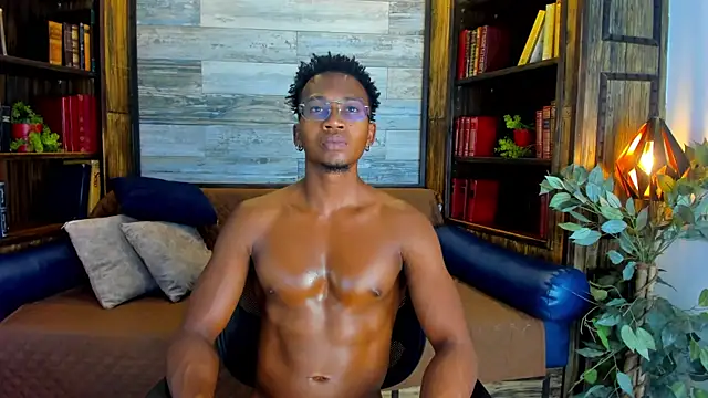 JamalMyst online show from 01.22.25