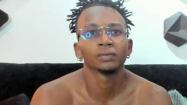 JamalMyst online show from 01.28.25