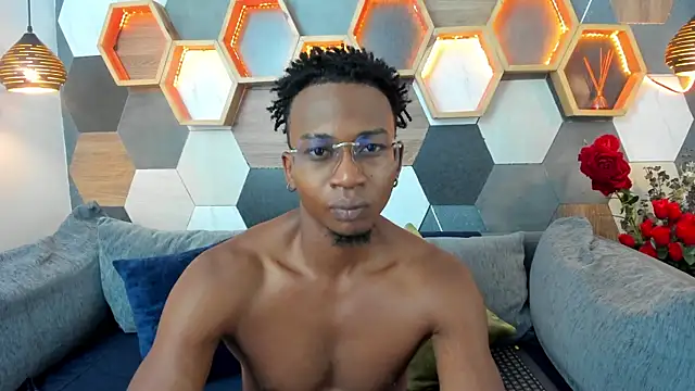 JamalMyst online show from 02.02.25