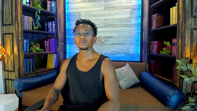 JamalMyst online show from 02.03.25