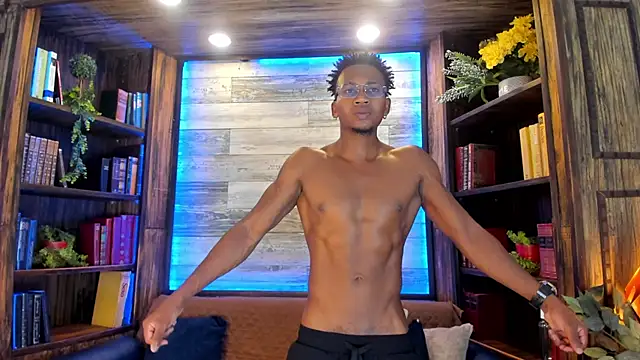 JamalMyst online show from 02.03.25