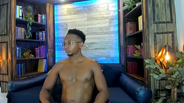 JamalMyst online show from 02.06.25