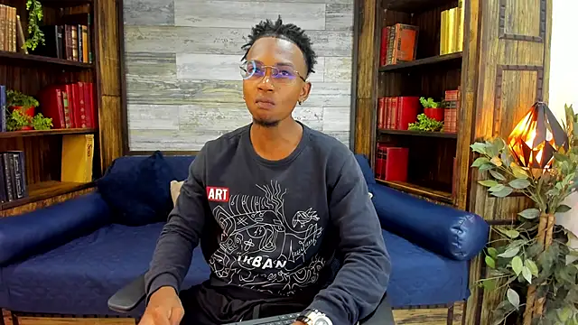 JamalMyst online show from 02.07.25