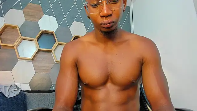 JamalMyst online show from 02.15.25