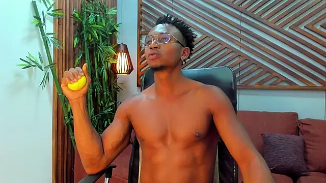 JamalMyst online show from 03.01.25