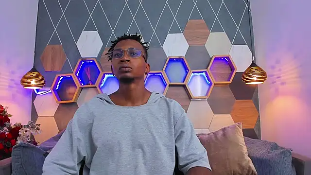 JamalMyst online show from 03.03.25