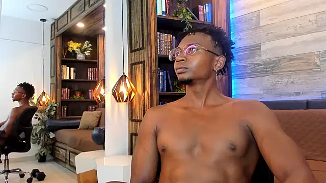 JamalMyst online show from 03.14.25