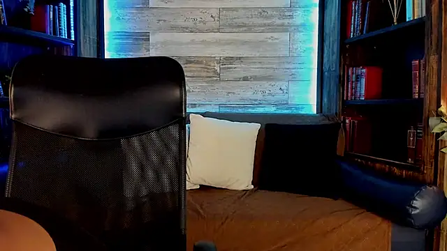 JamalMyst online show from 12.16.25