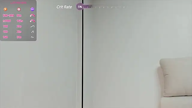 Azumi fumi online show from 03.20.25