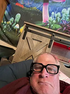 Mimmoromeo1973 online show from 02.12.26